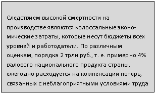 �������: