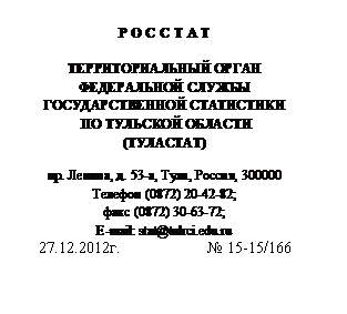 �������: