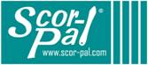 C:\Users\User\Desktop\����������\scor-pal\Scor-Pal_Logo R.jpg