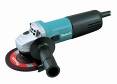 УШМ Makita 9558 HN