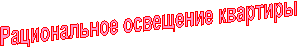 ������������ ��������� ��������