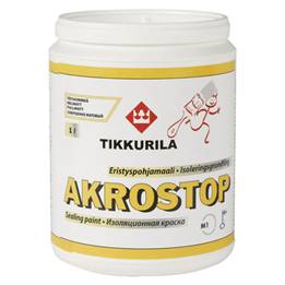 http://*****/files/539/Akrostop_eristyspohjamaali.jpg
