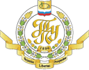 logo.gif