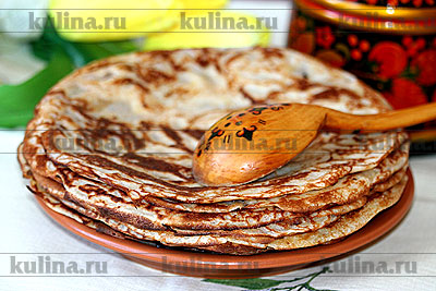 http://*****/images/docs/Image/blini(14).jpg