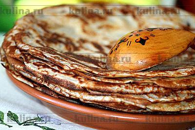 http://*****/images/docs/Image/blini1(3).jpg
