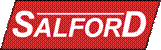 Salford-Logo-LgRed.jpg
