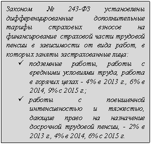 �������: