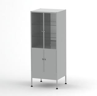 \\Fileserver\������������ �����\���������\�� �� <a title=
