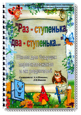 img065.jpg