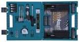 Набор для дрели Makita D-31778