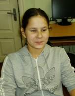 H:\P1010030.JPG