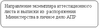 ����-�����: �������������� �������: ����������� ���������� ��������������� ����� � ������� �� ������������

 ������������ � ������ ���� ���



