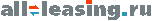 Adobe Systems