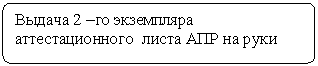 ����-�����: �������������� �������: ������ 2 ��� ����������

��������������� ����� ��� �� ����



