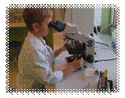 C:\Documents and Settings\�������������\������� ����\���� �����\IMG_0162.jpg