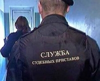 Картинка для анонса
