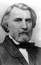 Z:\Common\Velichkin\fb2 ����� ��� ����������� ����������\���������\\turgenev.jpg