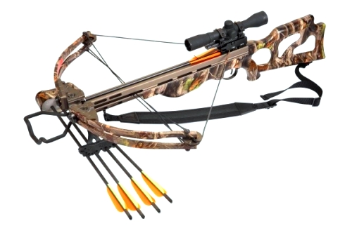 C:\Users\Bow Hunter\Desktop\CR-030TG1A1b.jpg
