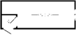 �-1