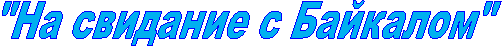 "��