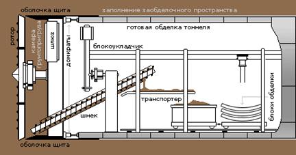 http://*****/img/stroy_tbm4.gif