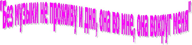 "���