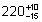 E:\Arxiv\���� 31\NPB\Image\Image1388.gif