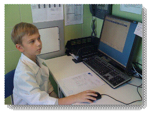 C:\Documents and Settings\Администратор\Рабочий стол\фото Алеша\IMG_0186.jpg