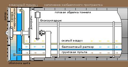 http://*****/img/stroy_tbm5.gif