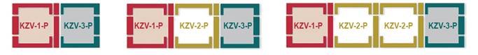 kzv NEW 1
