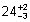 E:\Arxiv\���� 31\NPB\Image\Image1389.gif