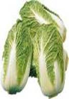 http://*****/images/p32_salat.jpg