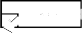 �-1