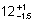 E:\Arxiv\���� 31\NPB\Image\Image1390.gif
