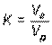 E:\Arxiv\���� 31\NPB\Image\Image1393.gif