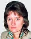 &Lcy;&Acy;&Rcy;&Icy;&Ocy;&Ncy;&Ocy;&Vcy;&Acy; &Ncy;&acy;&tcy;&acy;&lcy;&softcy;&yacy; &Icy;&gcy;&ocy;&rcy;&iecy;&vcy;&ncy;&acy;