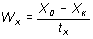 E:\Arxiv\���� 31\NPB\Image\Image1394.gif