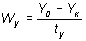 E:\Arxiv\���� 31\NPB\Image\Image1395.gif