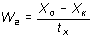 E:\Arxiv\���� 31\NPB\Image\Image1396.gif