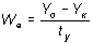E:\Arxiv\���� 31\NPB\Image\Image1397.gif