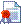 http://10.28.1.77:18080/static/images/com/otr/sufd/images/icons/24/document_sign.png