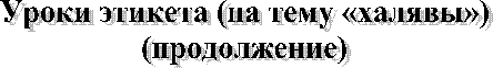 �����
