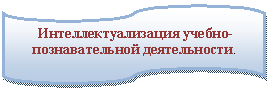 ����-�����:
