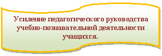 ����-�����: