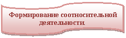 ����-�����: