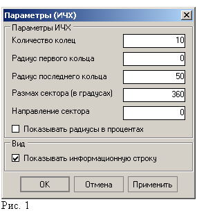 �������: ���. 13