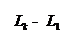 �������: 