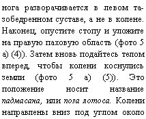 �������: