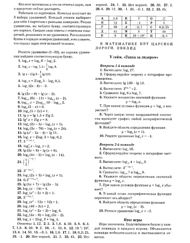 C:\Documents and Settings\Admin\Мои документы\Мои рисунки\MP Navigator\2005_01_07\IMG_0001.tif