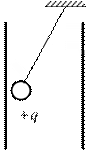 http://oo6.mail.yandex.net/static/f0e70db7d5f645c8b9bf0fa8/tmp1raGte_html_6fd2ec24.gif
